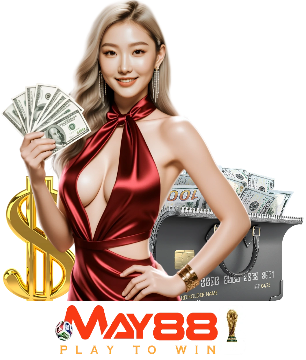 Ứng dụng May88 trên điện thoại và máy tính bảng