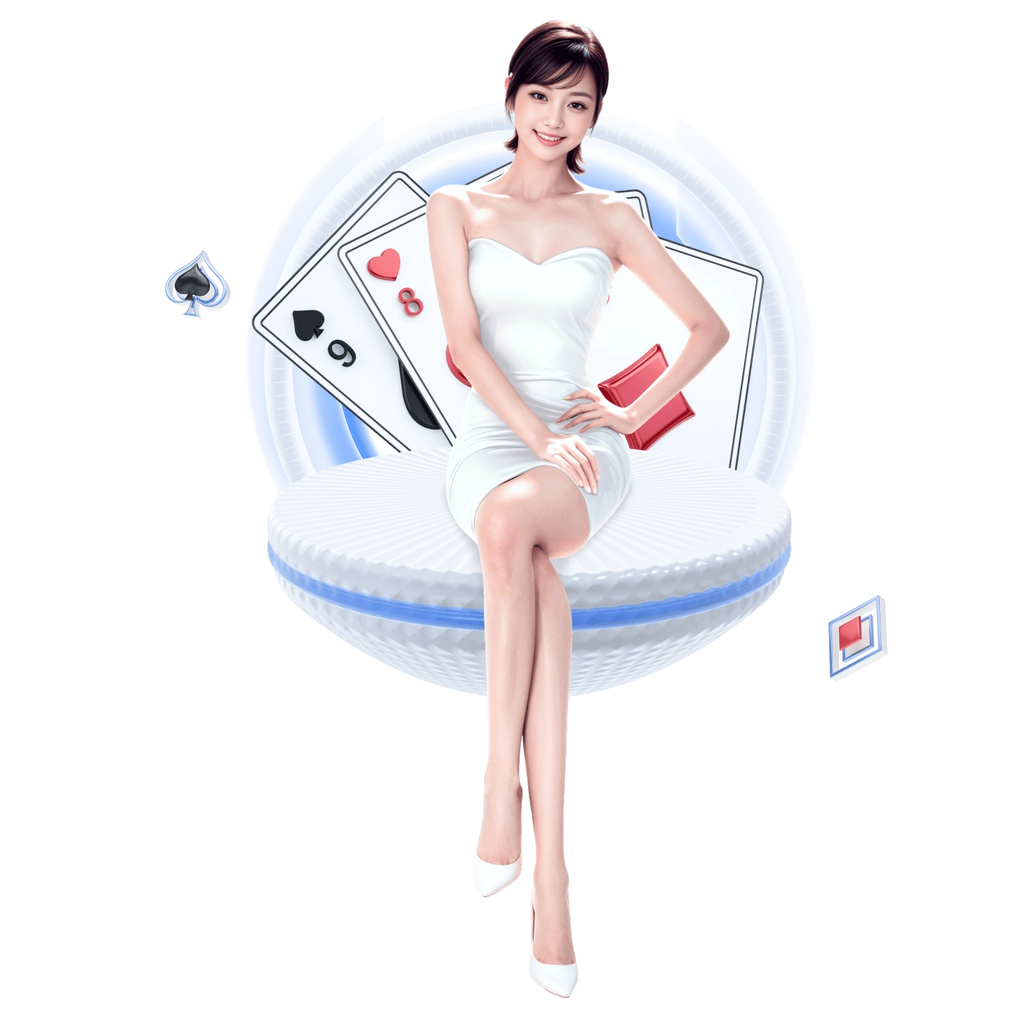 Bảo mật và hỗ trợ người dùng May88